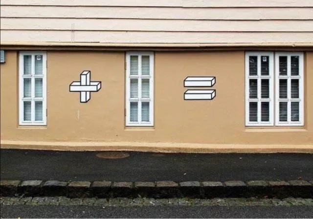 Picdump 305 - #100 Picdump 305 - #100