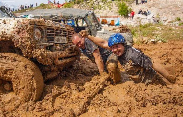 Picdump 305 - #102 