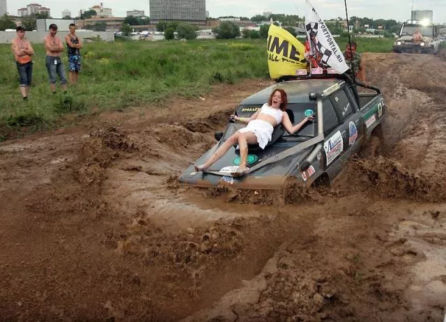 Picdump 305 - #2 