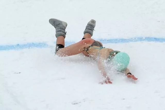 Picdump 305 - #25 
