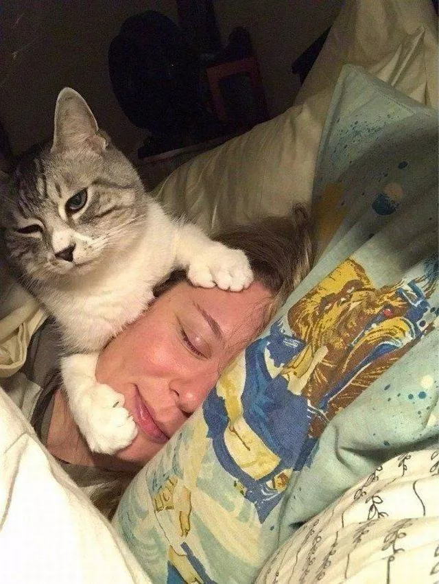 Picdump 305 - #30 