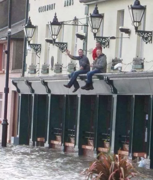 Picdump 305 - #31 
