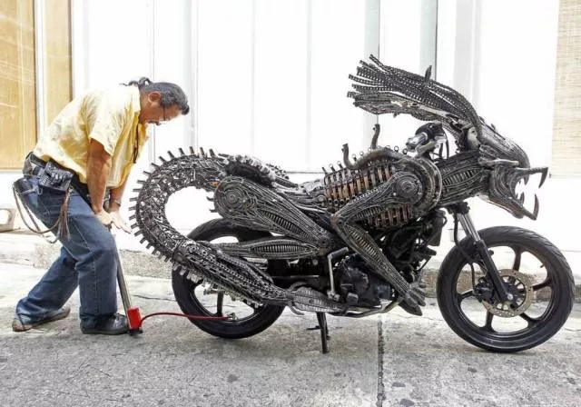Picdump 305 - #36 