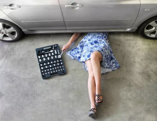 Picdump 305 - #39 