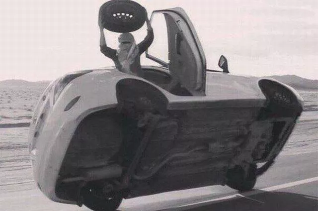 Picdump 305 - #46 