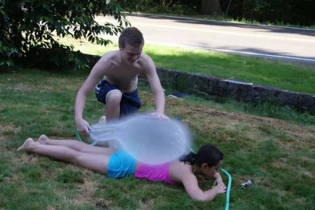 Picdump 305 - #47 