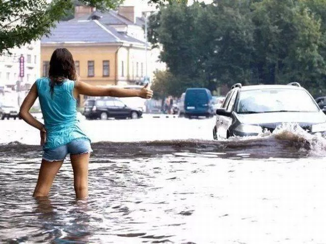 Picdump 305 - #48 
