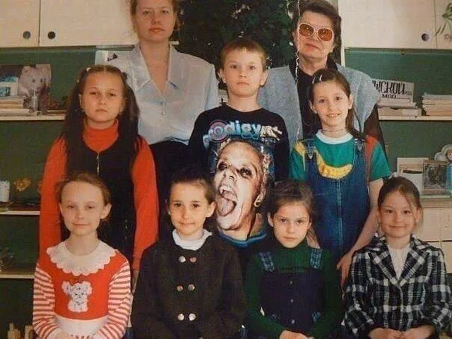 Picdump 305 - #58 