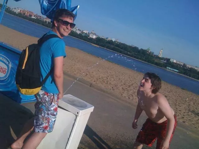 Picdump 305 - #59 