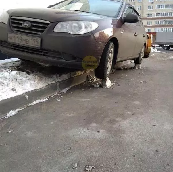 Picdump 305 - #72 