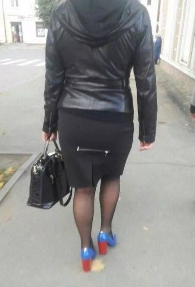 Picdump 305 - #76 