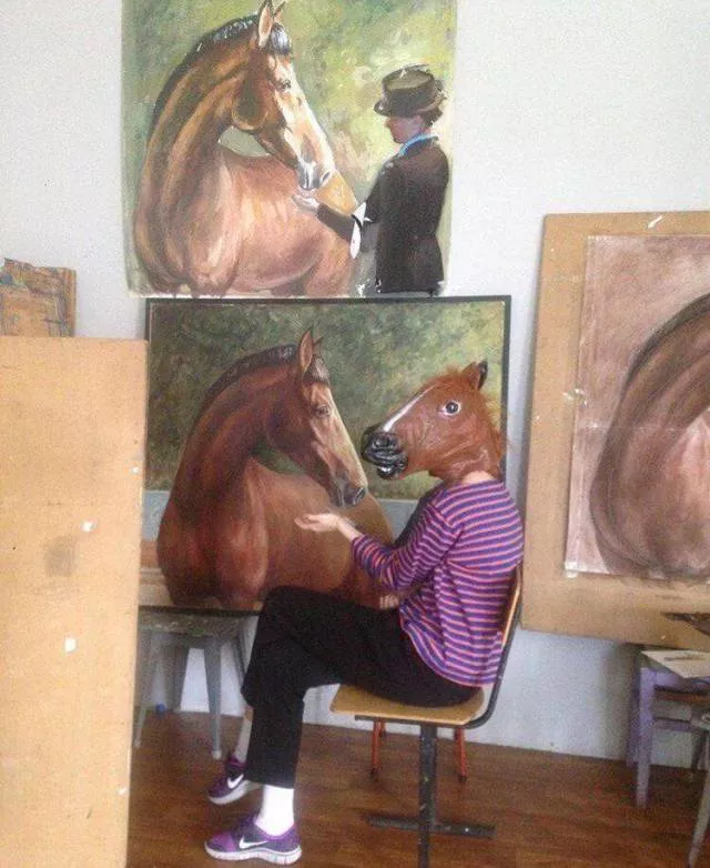 Picdump 305 - #79 