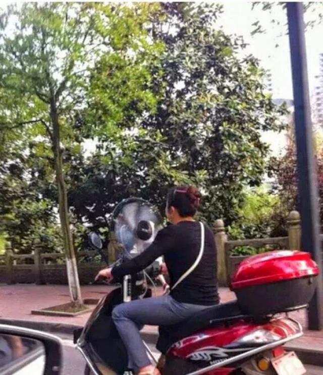 Picdump 305 - #9 