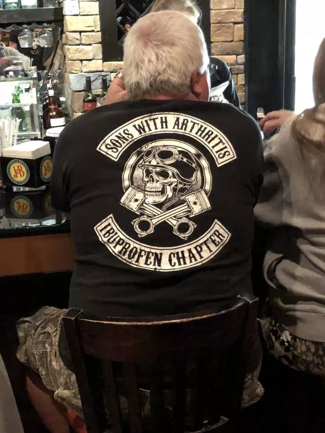 Picdump 306 - #1 
