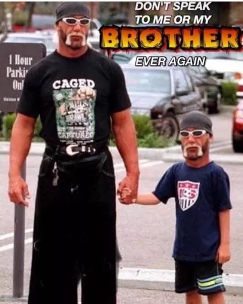 Picdump 306 - #10 