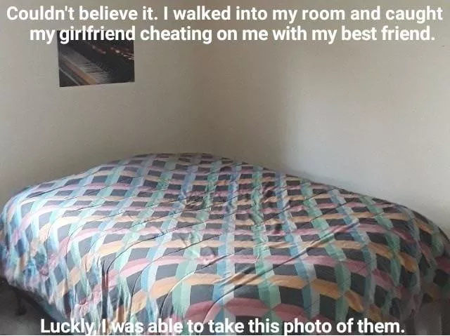 Picdump 306 - #15 
