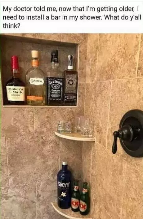Picdump 306 - #18 