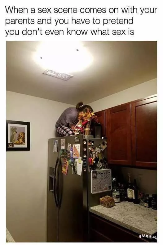 Picdump 306 - #43 