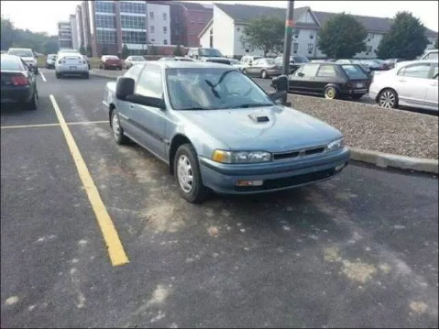 The weirdest collections of cars - #19 