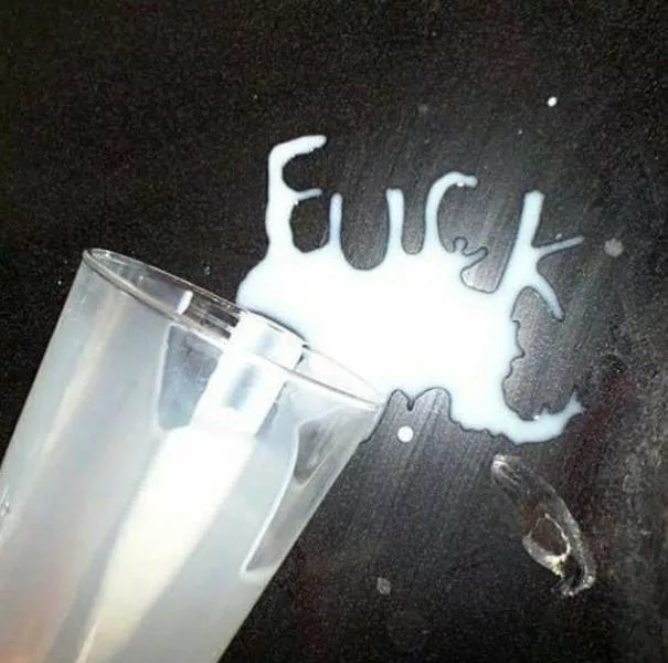 Picdump 307 - #10 