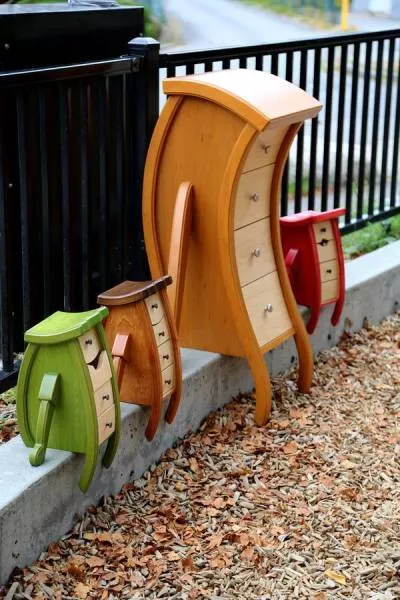 Picdump 307 - #15 