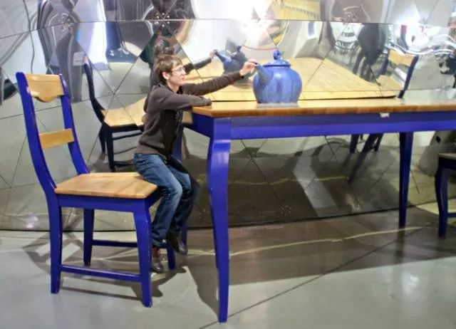 Picdump 307 - #16 