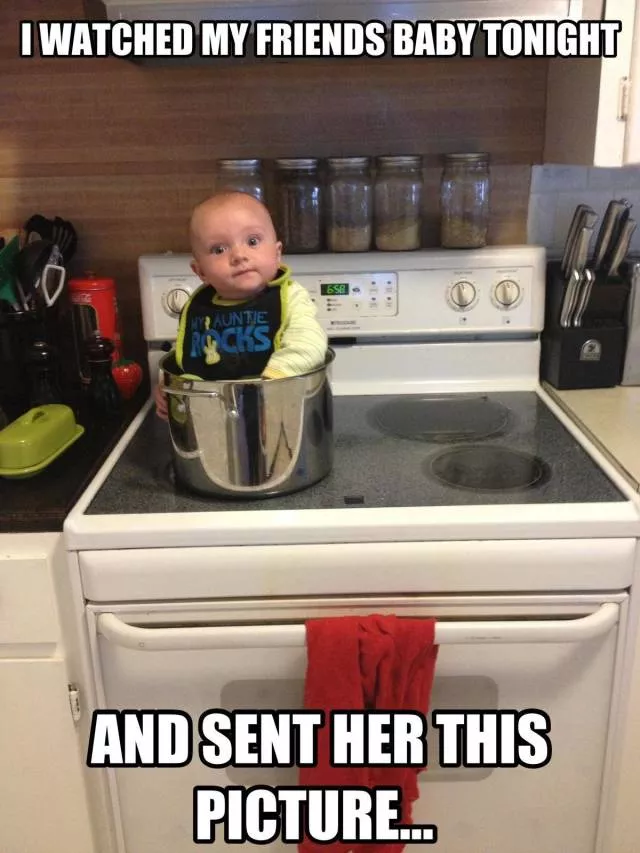 Picdump 307