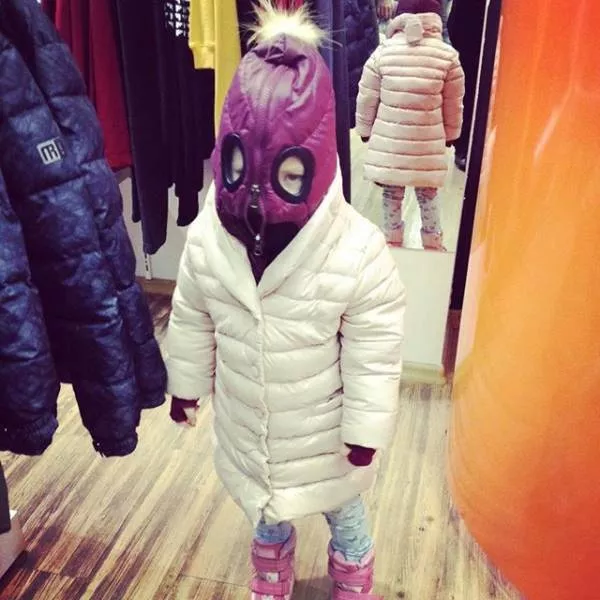Picdump 307 - #35 