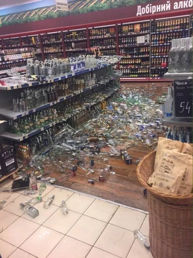 Picdump 307