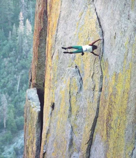 We do not see these images every day - #21 