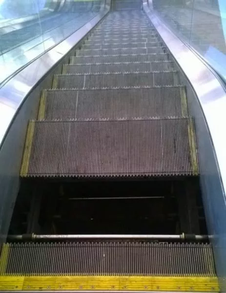 We do not see these images every day - #29 