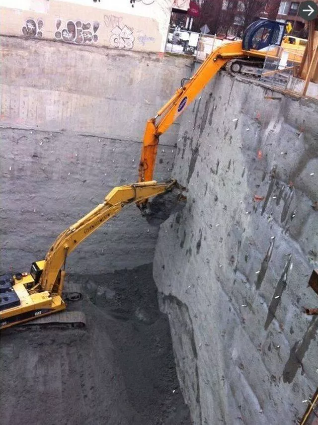 Picdump 308 - #13 