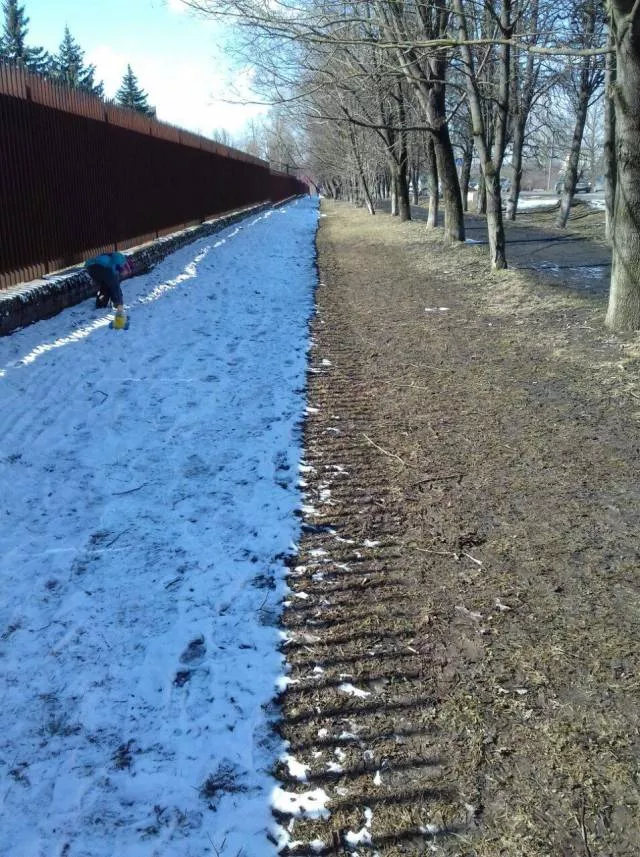 Picdump 308 - #16 