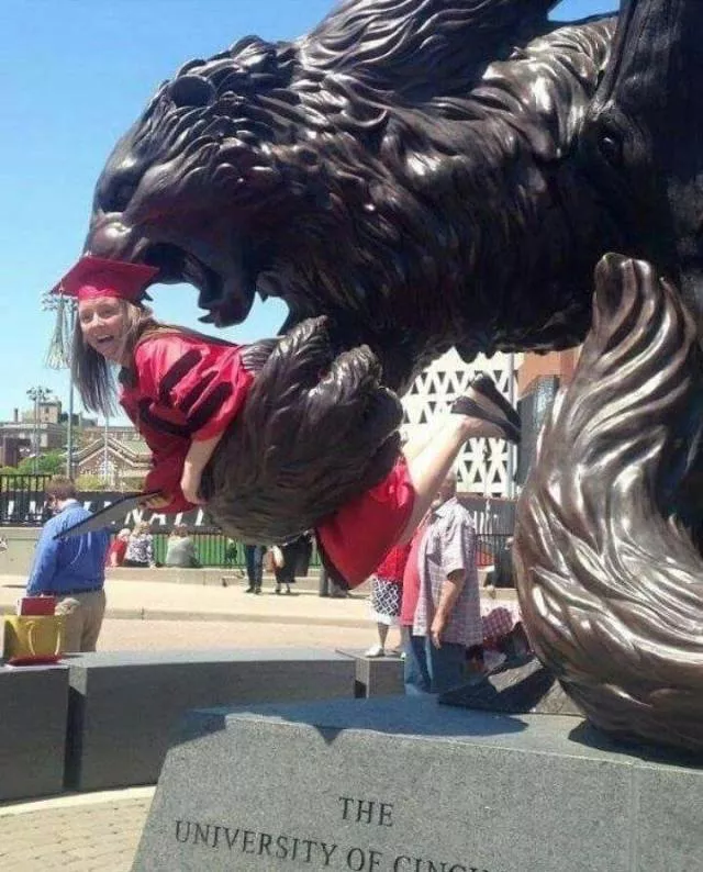 Picdump 308 - #21 