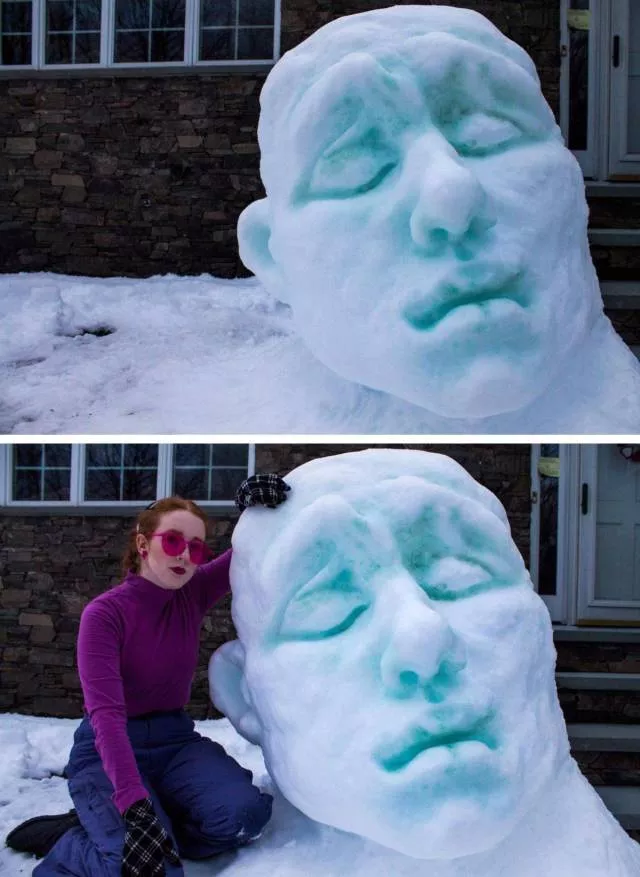 Picdump 308 - #24 