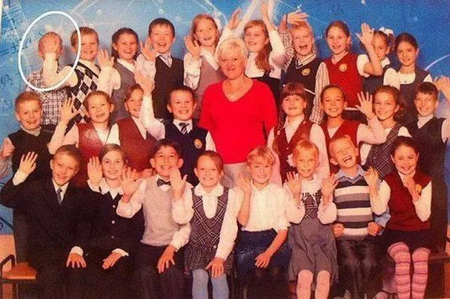 Picdump 308 - #30 