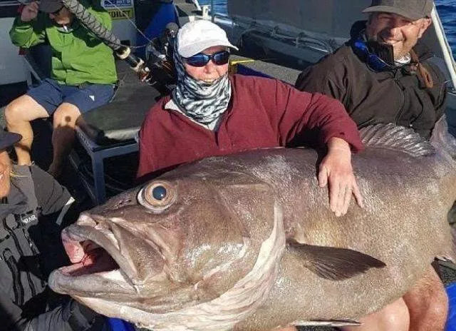 Picdump 308 - #39 