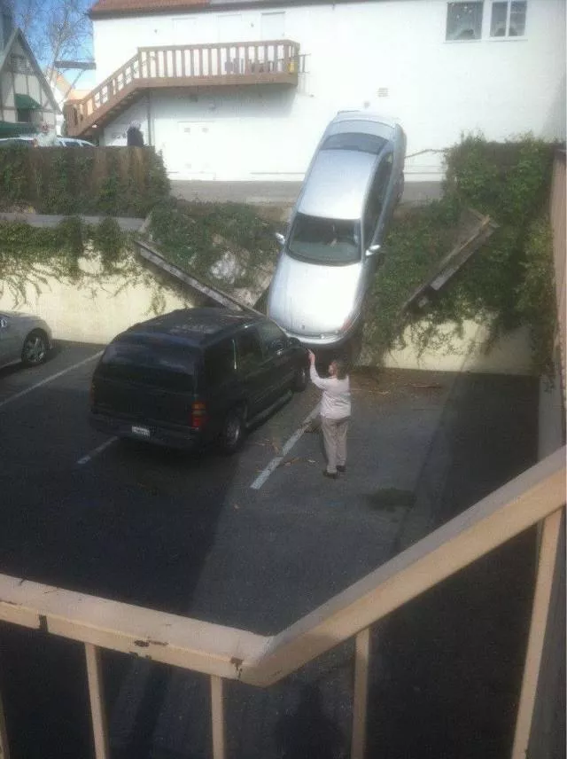 Picdump 308 - #57 