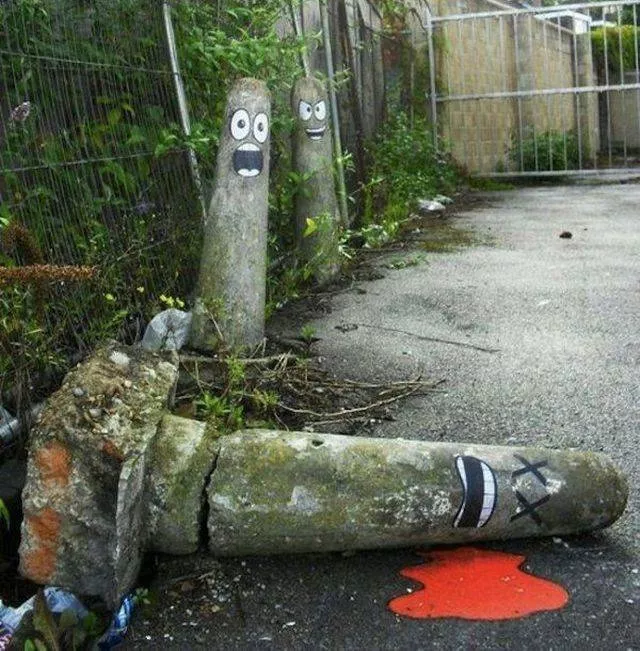 Picdump 308 - #7 