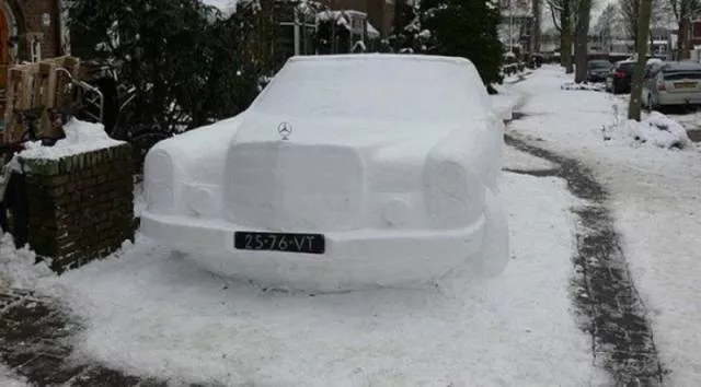 Picdump 308 - #77 