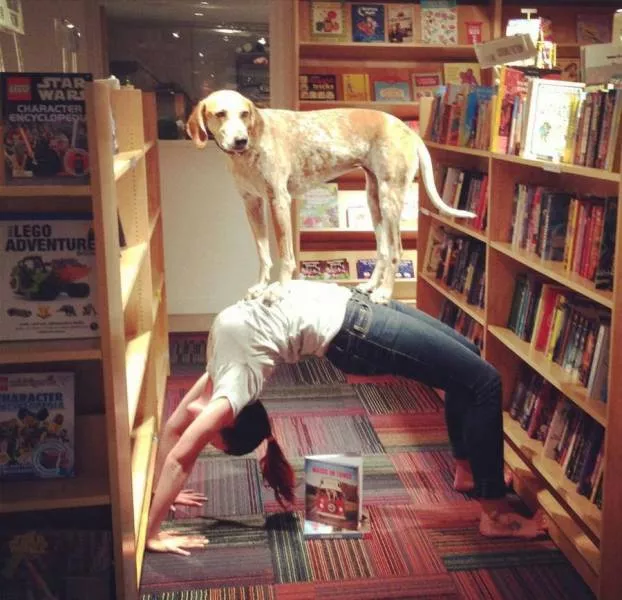 Picdump 308 - #81 