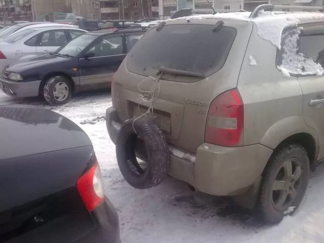 Picdump 308 - #86 