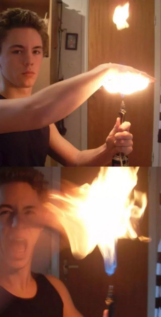 Picdump 308 - #91 