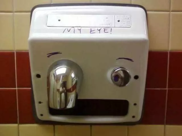 Picdump 309 - #3 