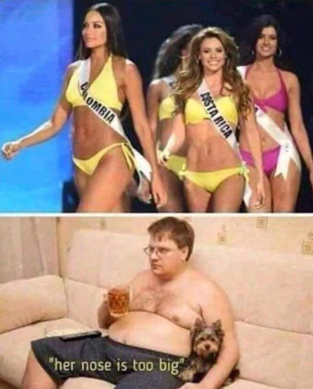 Picdump 309 - #30 