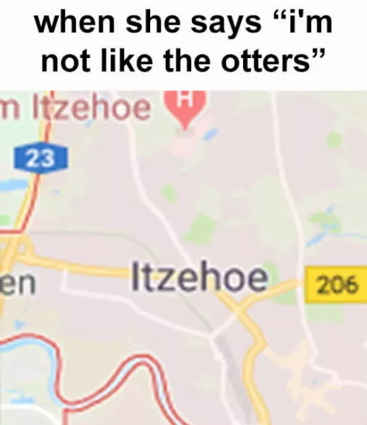 Picdump 309 - #31 