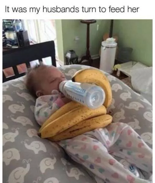 Picdump 309 - #35 