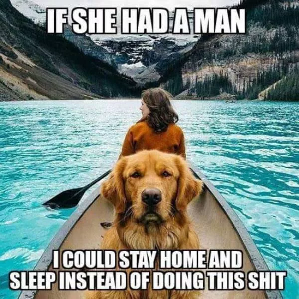 Picdump 309 - #8 