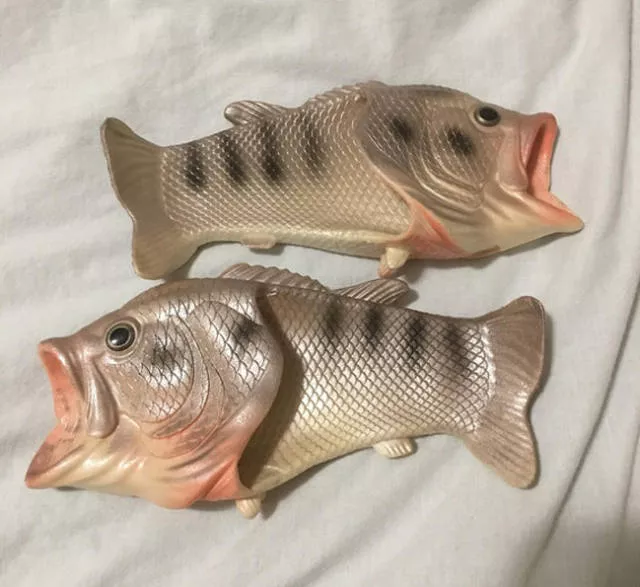 When you try to make something beautiful but it fails - #11 