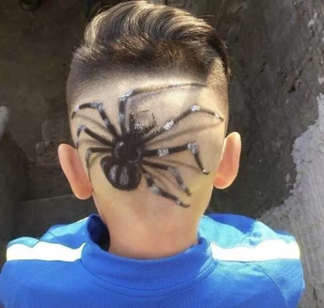 When you try to make something beautiful but it fails - #18 